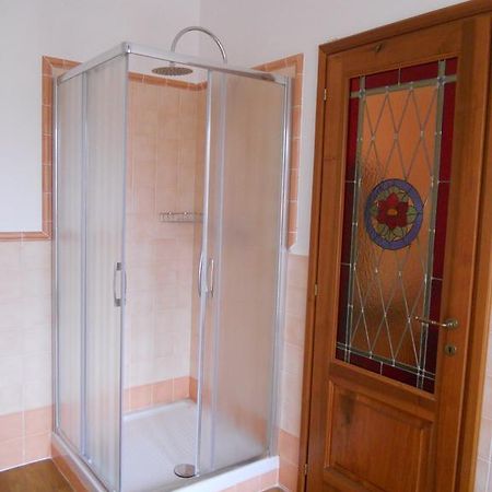 Beb Villa Aurora Carmagnola Exteriör bild
